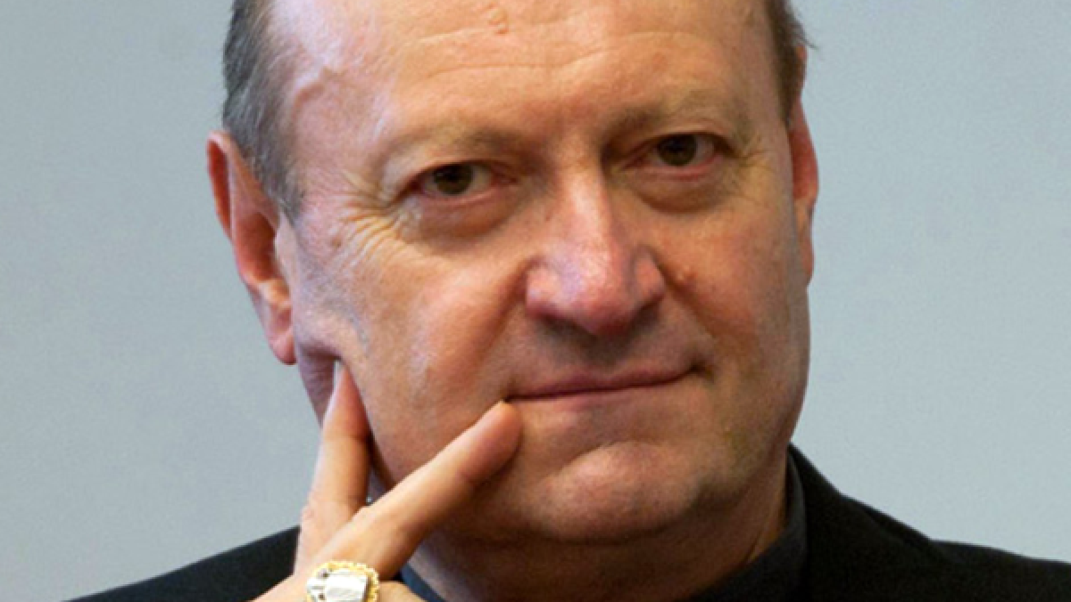 Avvenire, quotidiano, cattolico. Il futuro in pagina ogni giorno