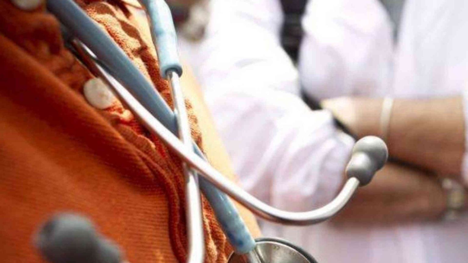 Il governo cancella numero chiuso. Ma Bussetti-Grillo: «Auspicio condiviso»