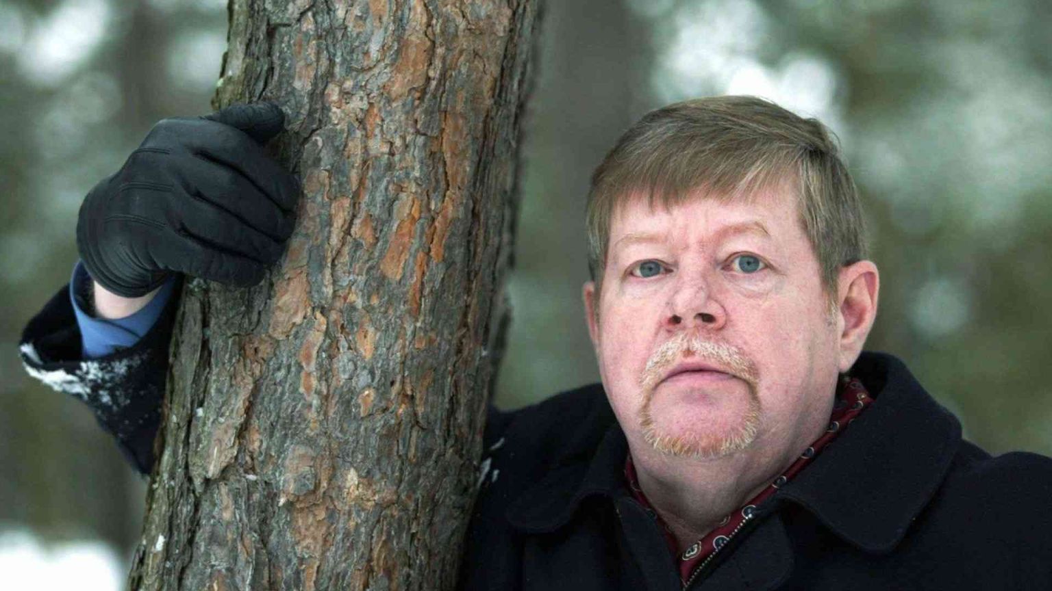 Addio a Arto Paasilinna, lo scrittore finlandese dallo humour caustico