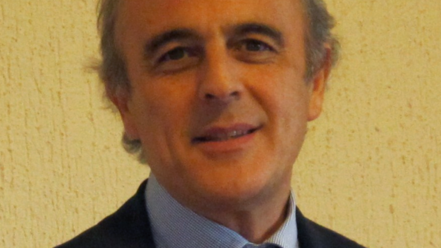 Sempre dimenticata la tutela della maternità