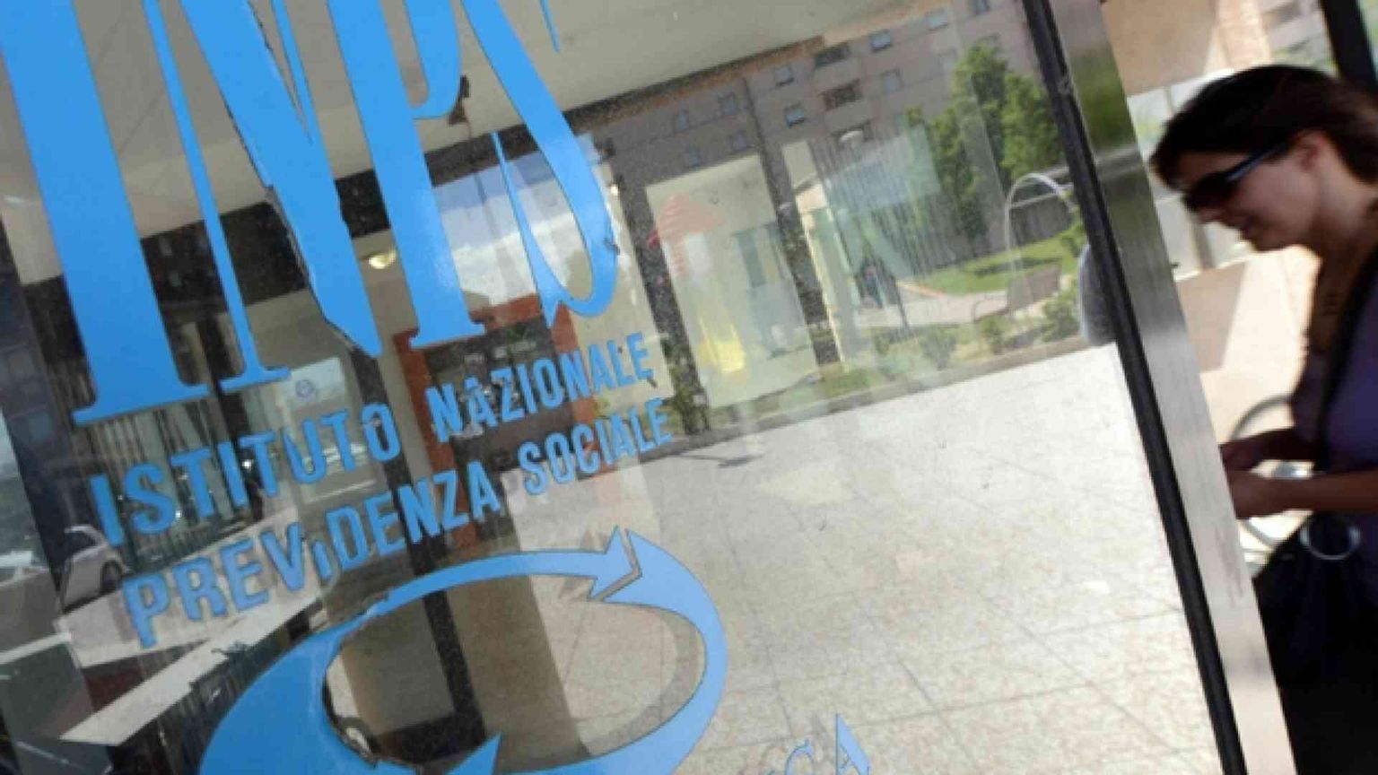 Servizi sempre più trasparenti