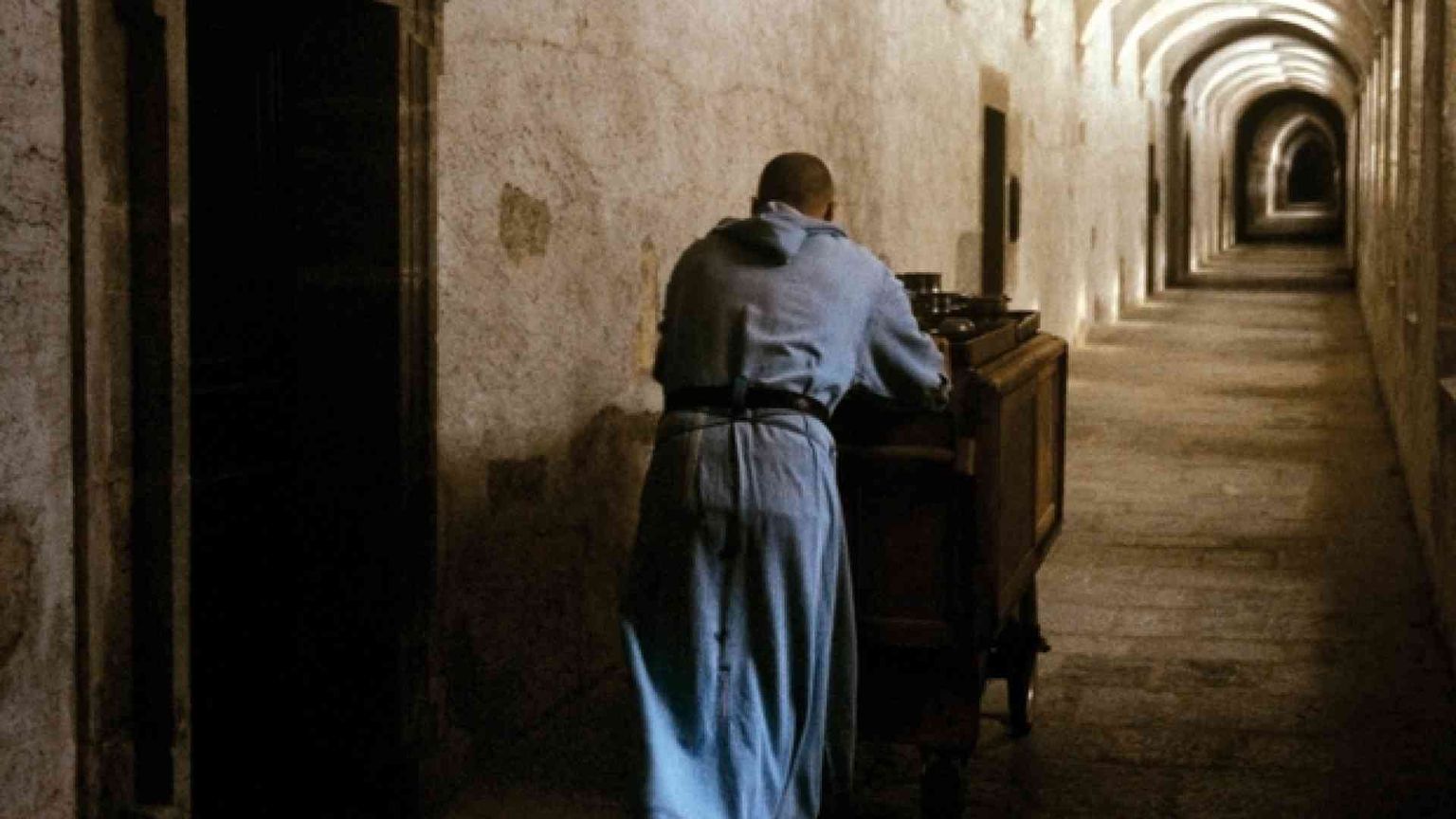 Riscoprire la forza del silenzio