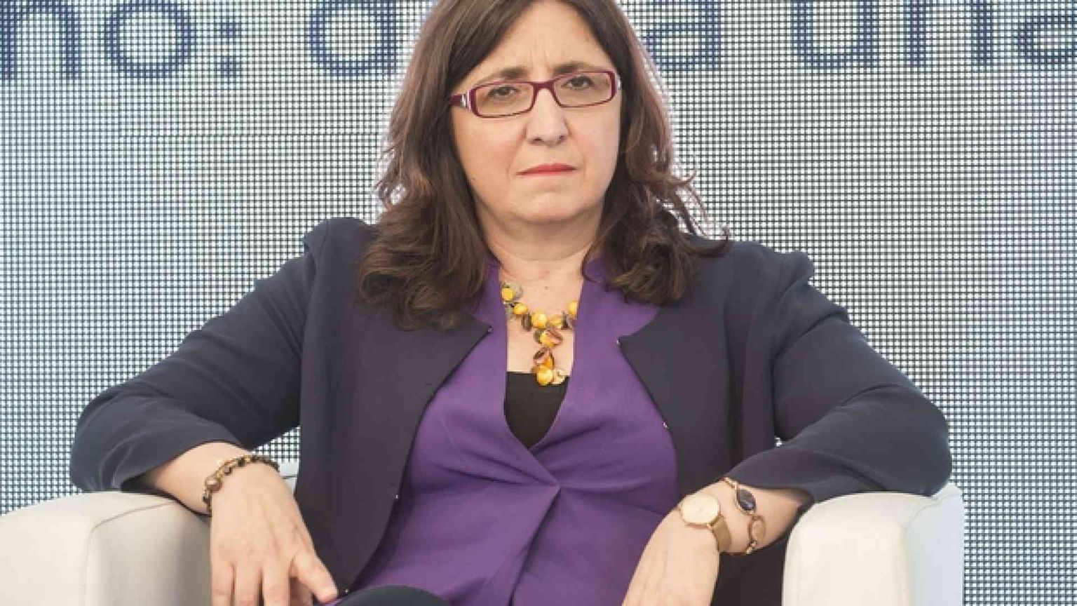 «Tutti i bambini hanno pari diritti»