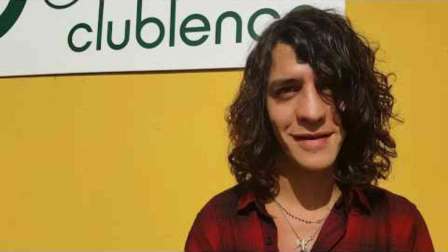 Cantautori dalla parte dei migranti. Vince Francesco Motta