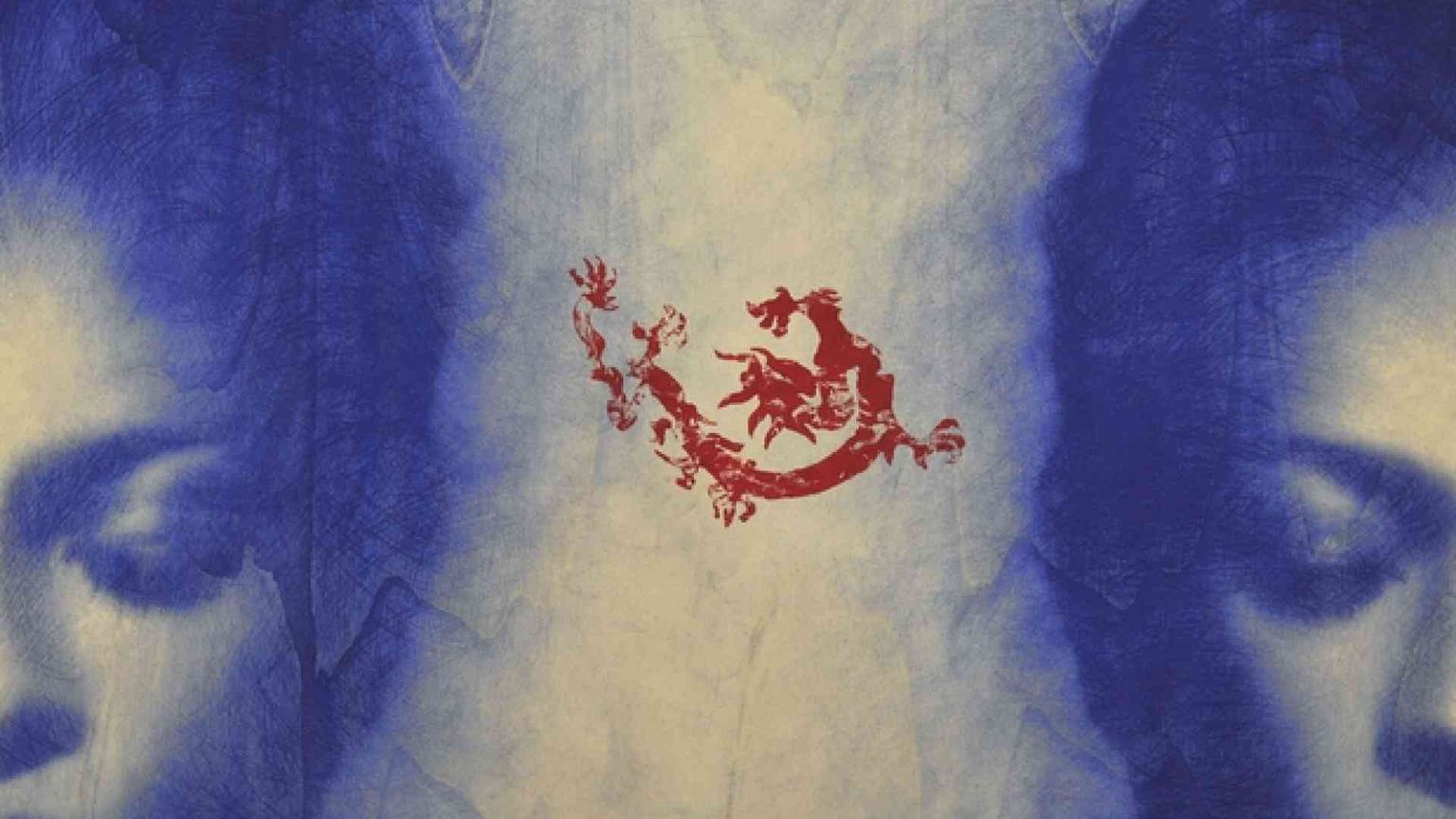 Così la bellezza si fa volto