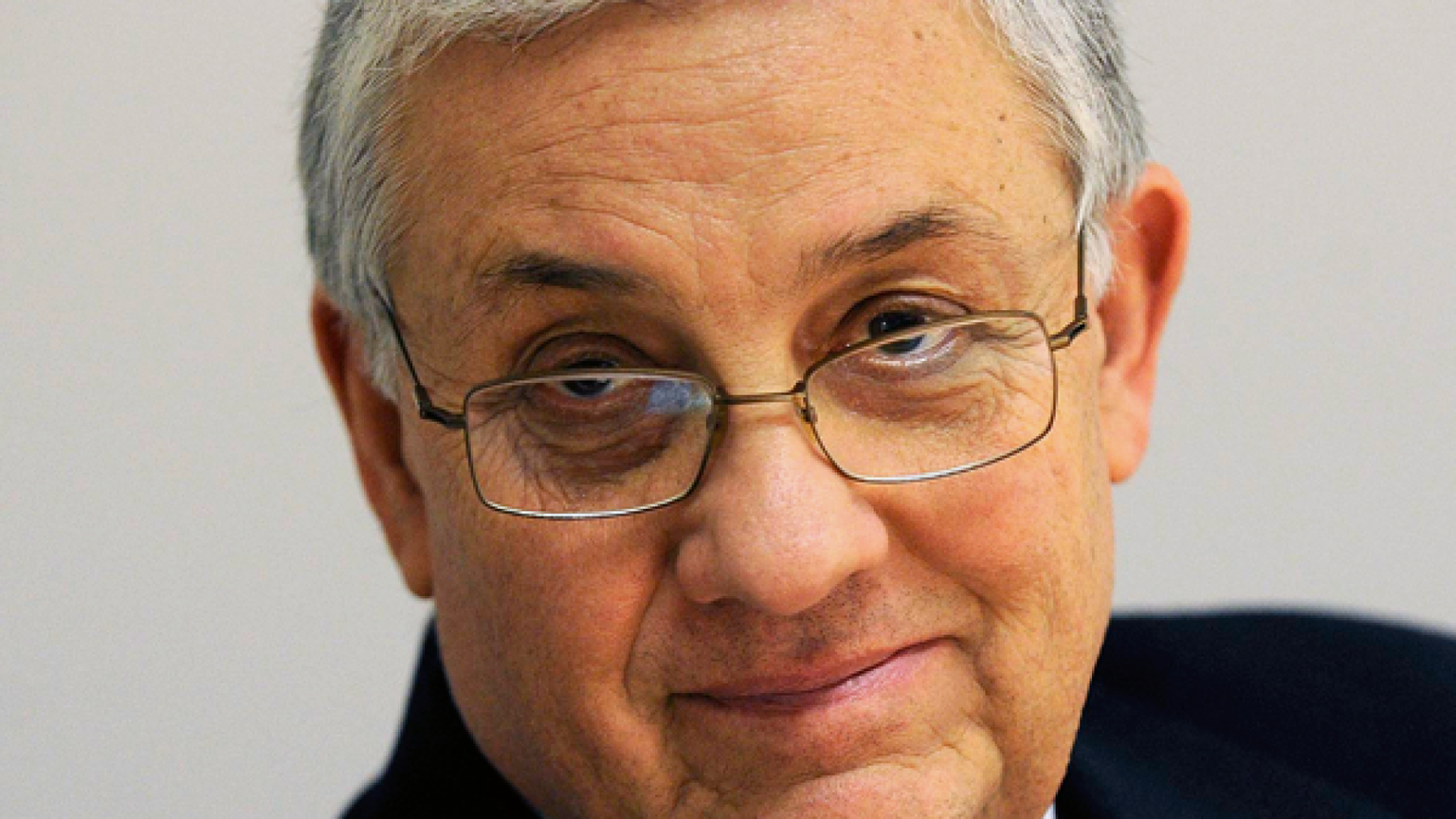 Puglisi e gli altri. La vittoria culturale sulla «mafia buona»