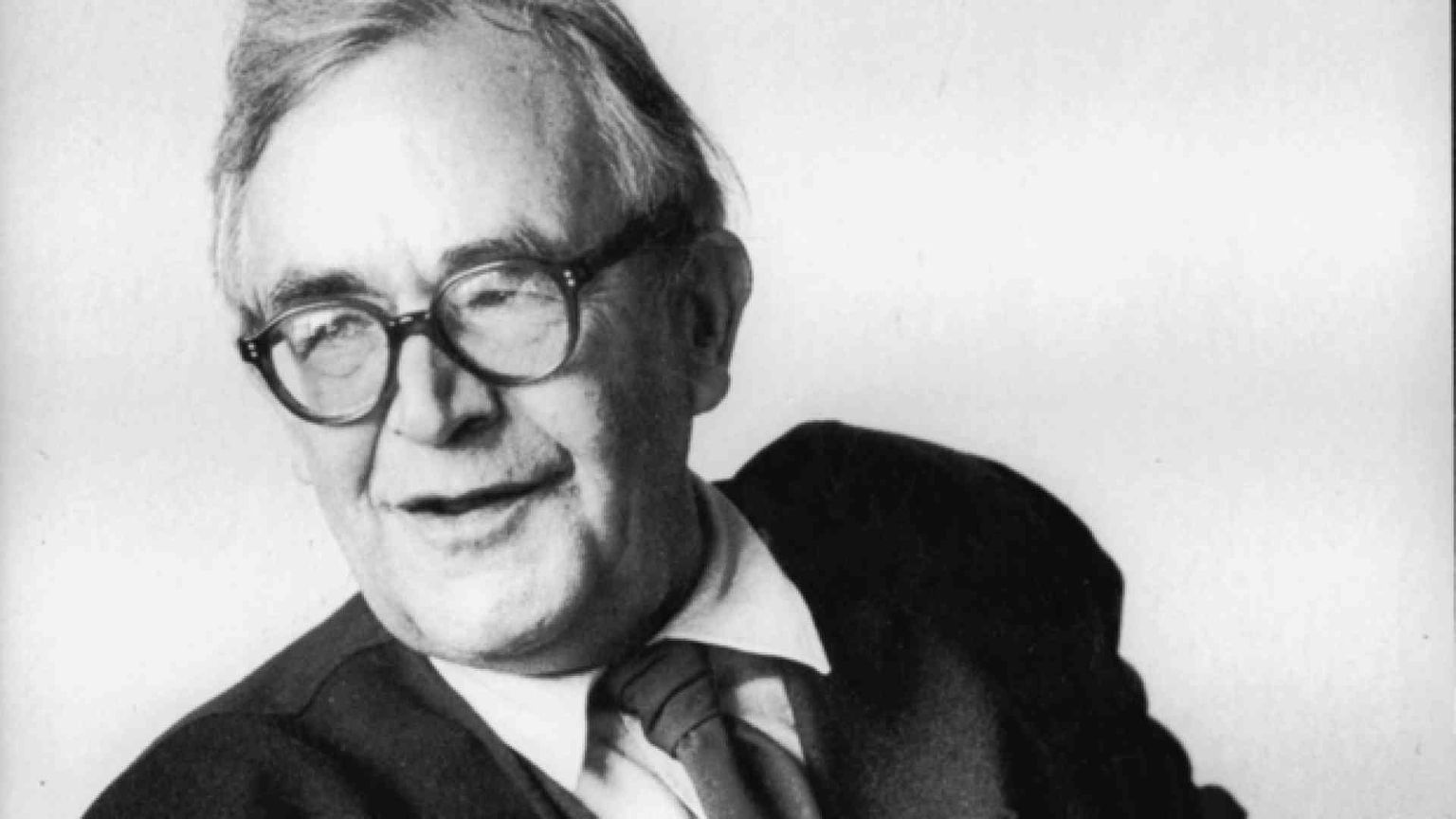 Barth «politico». La rivoluzione è cristiana