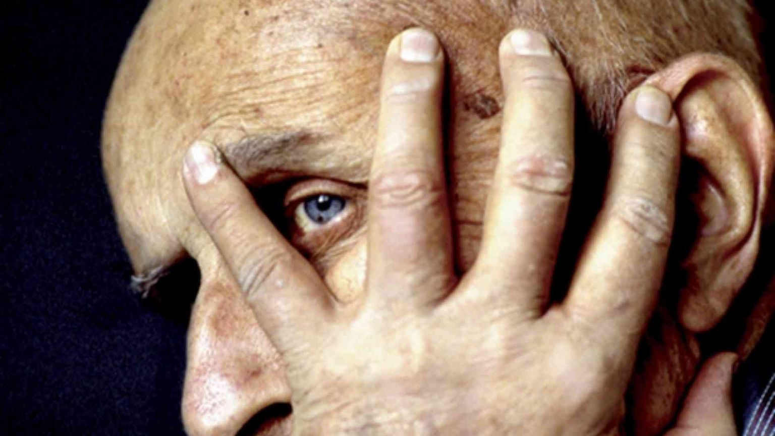 Testori, l'ultimo maestro