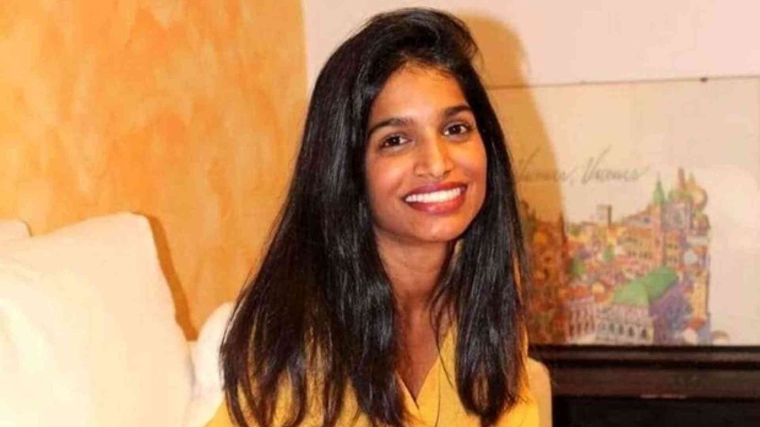 «Mia figlia Shanthi insultata sul treno. Ma il razzismo ha già perso»