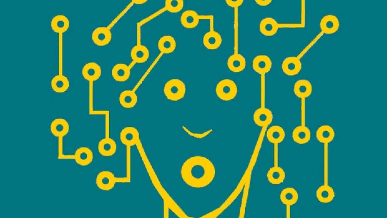 Stiegler: «Il digitale ci rovina la vita»