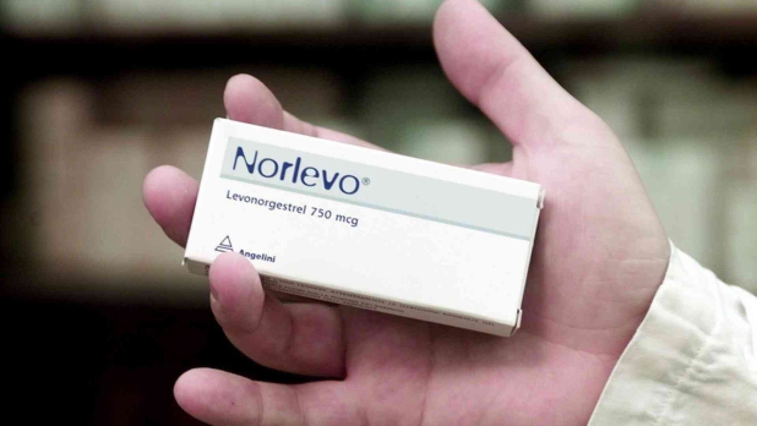 A Verona esplode il ricorso alla pillola del giorno dopo