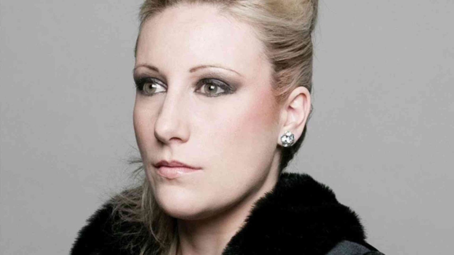 Saioa Hernández con Verdi alla Scala: «Sono come le cantanti di una volta»