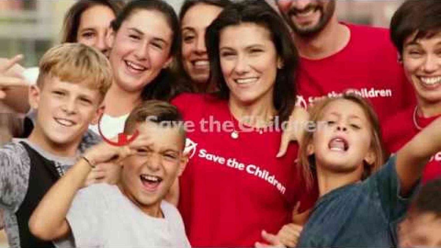 Elisa, un disco dalla parte dei bambini