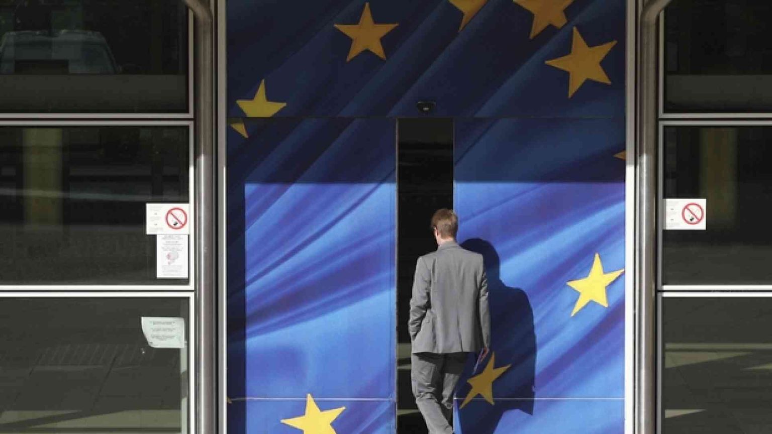 Ecco perché l'Italia rischia il default