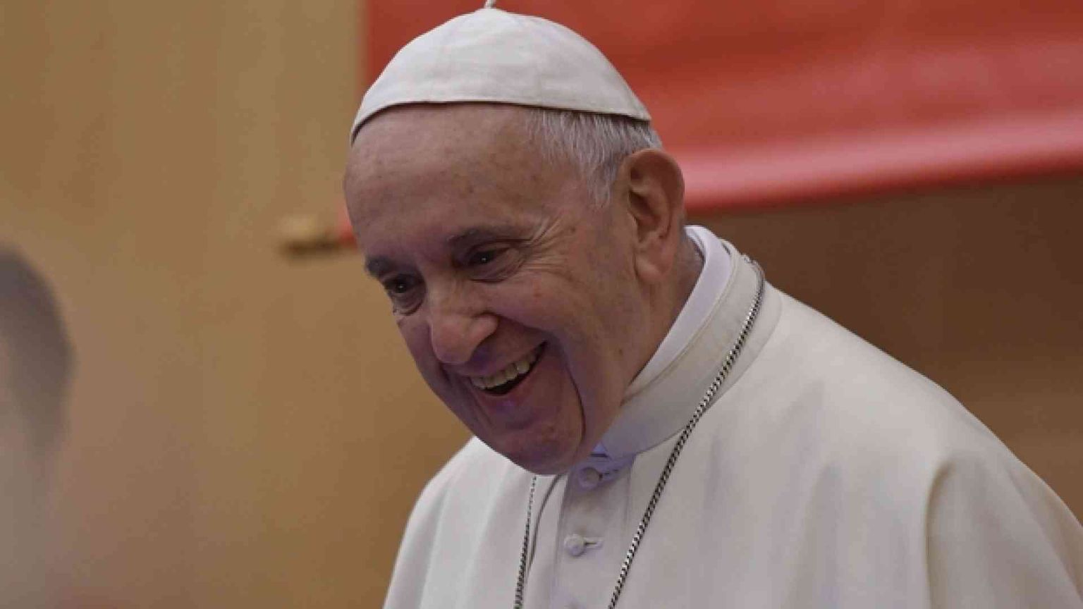 Sinodo, oggi il documento finale. Domani la chiusura