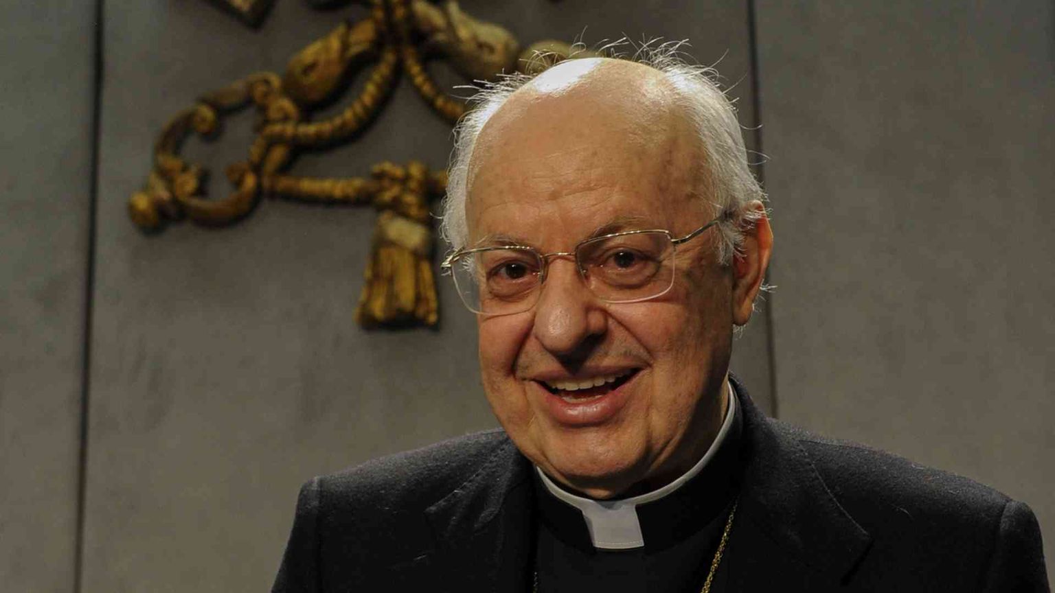 Sinodo sui giovani, Baldisseri: profonda comunione ecclesiale