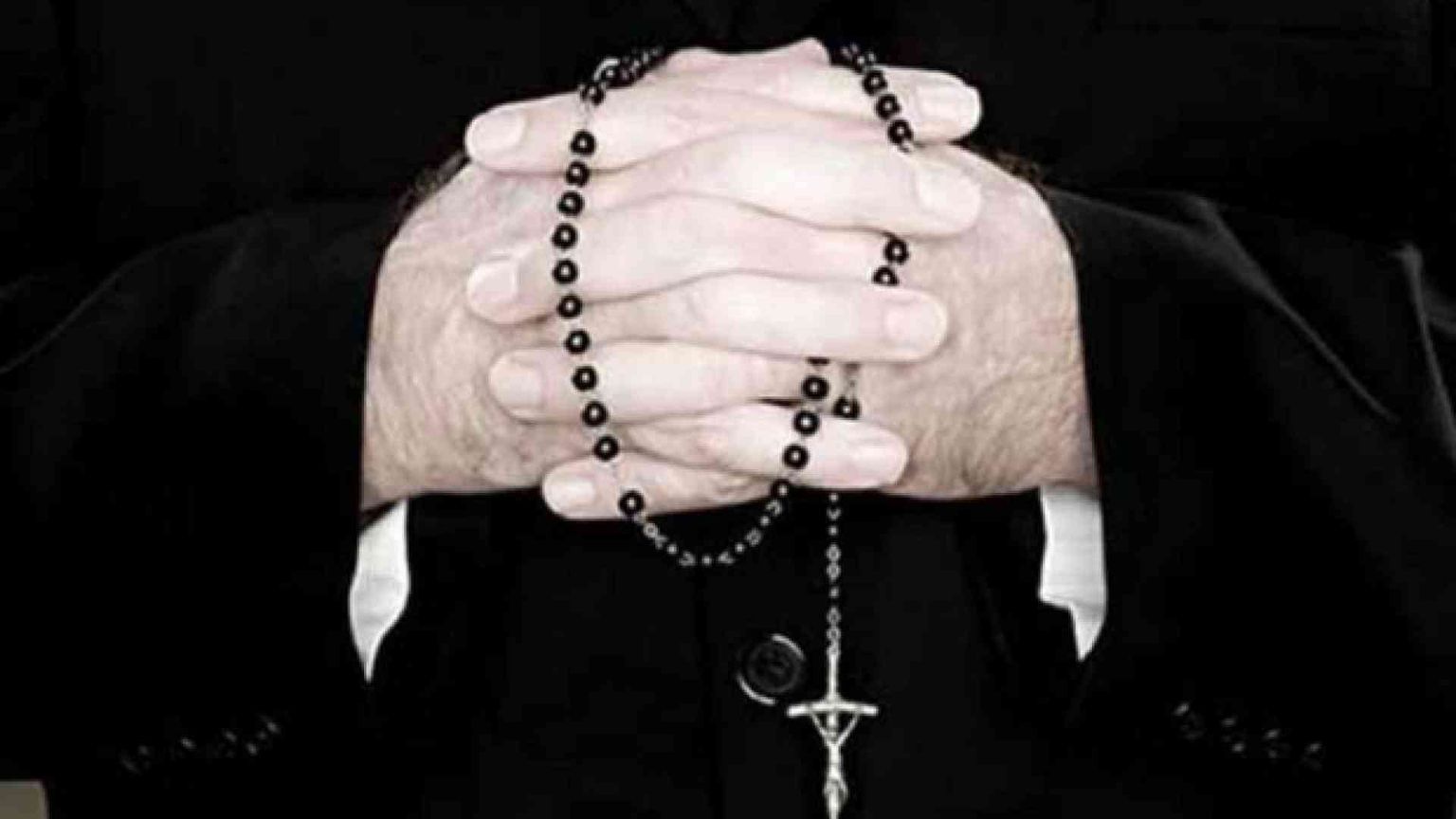 «Matrimonio non chiede perfezione». Ma è passo serio, non riparatore