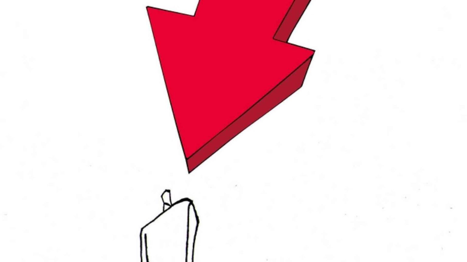 Acquisti e news? Ecco come una "spinta gentile" ci guida