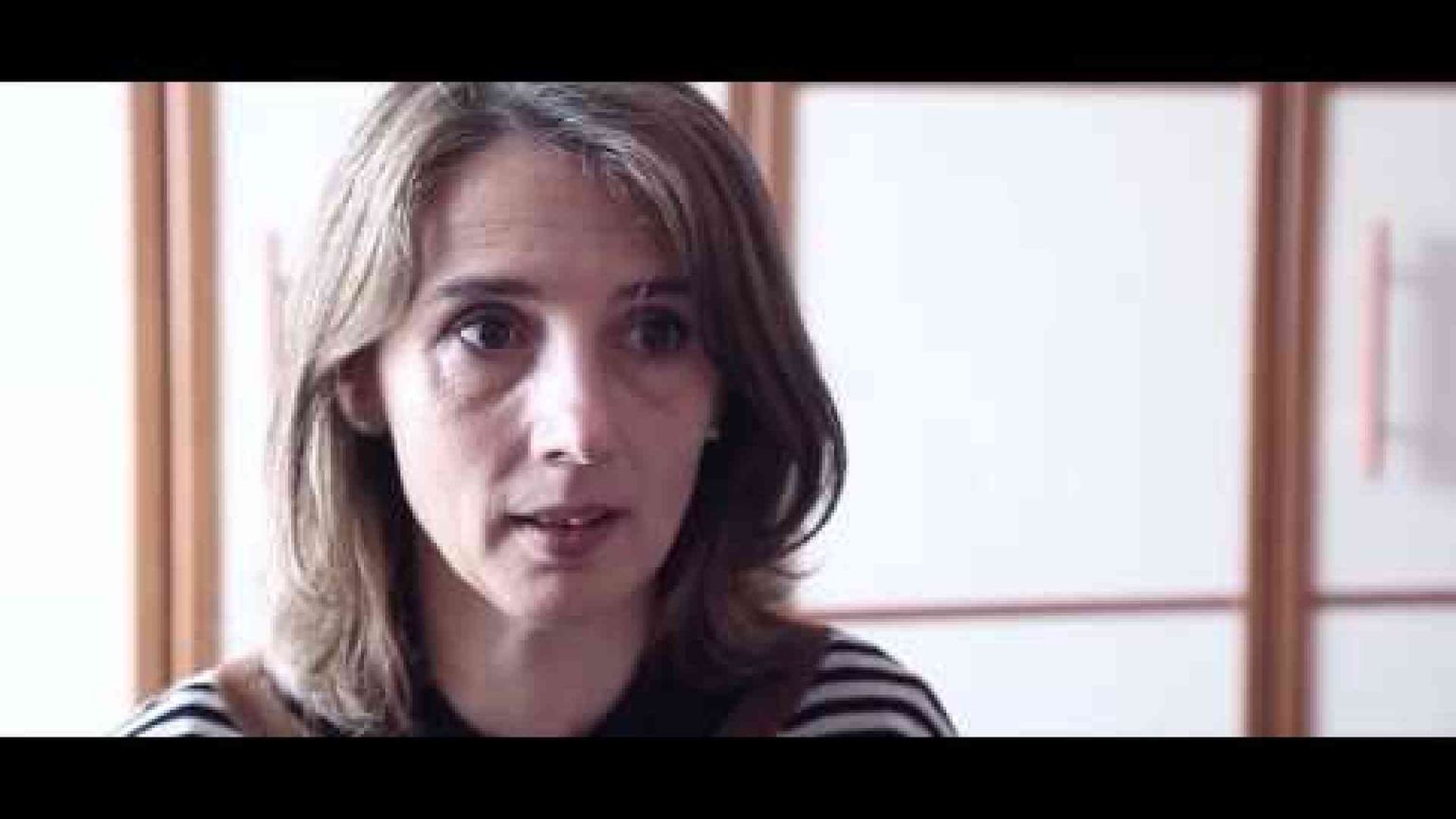 Parlare di matrimonio in parrocchia. Con una (bellissima) sit-com