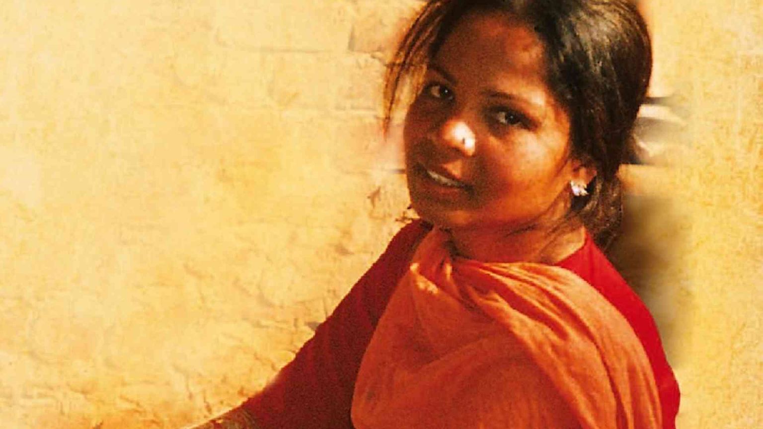 Blasfemia, assolta Asia Bibi. Scarcerata, ora è in un luogo sicuro