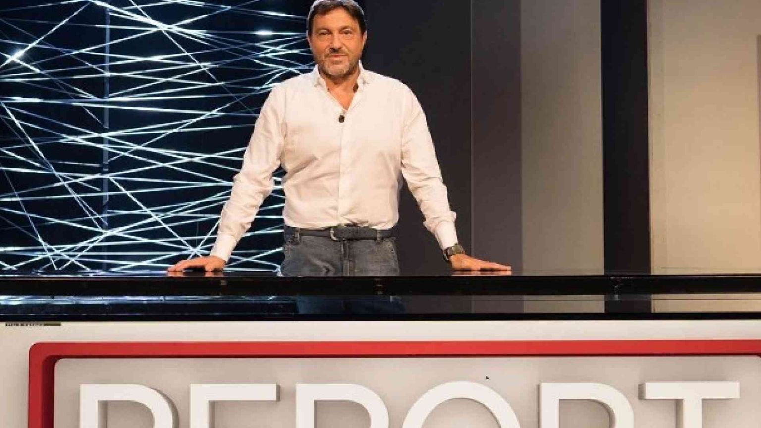 Tagli all'editoria, se Report colpisce il bersaglio sbagliato