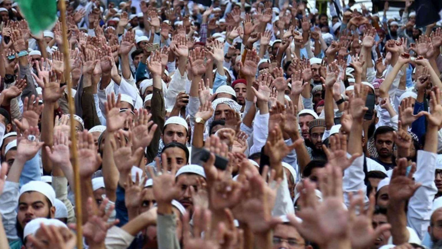 Nel dispositivo di sentenza spunta anche il “Re Lear” di Shakespeare