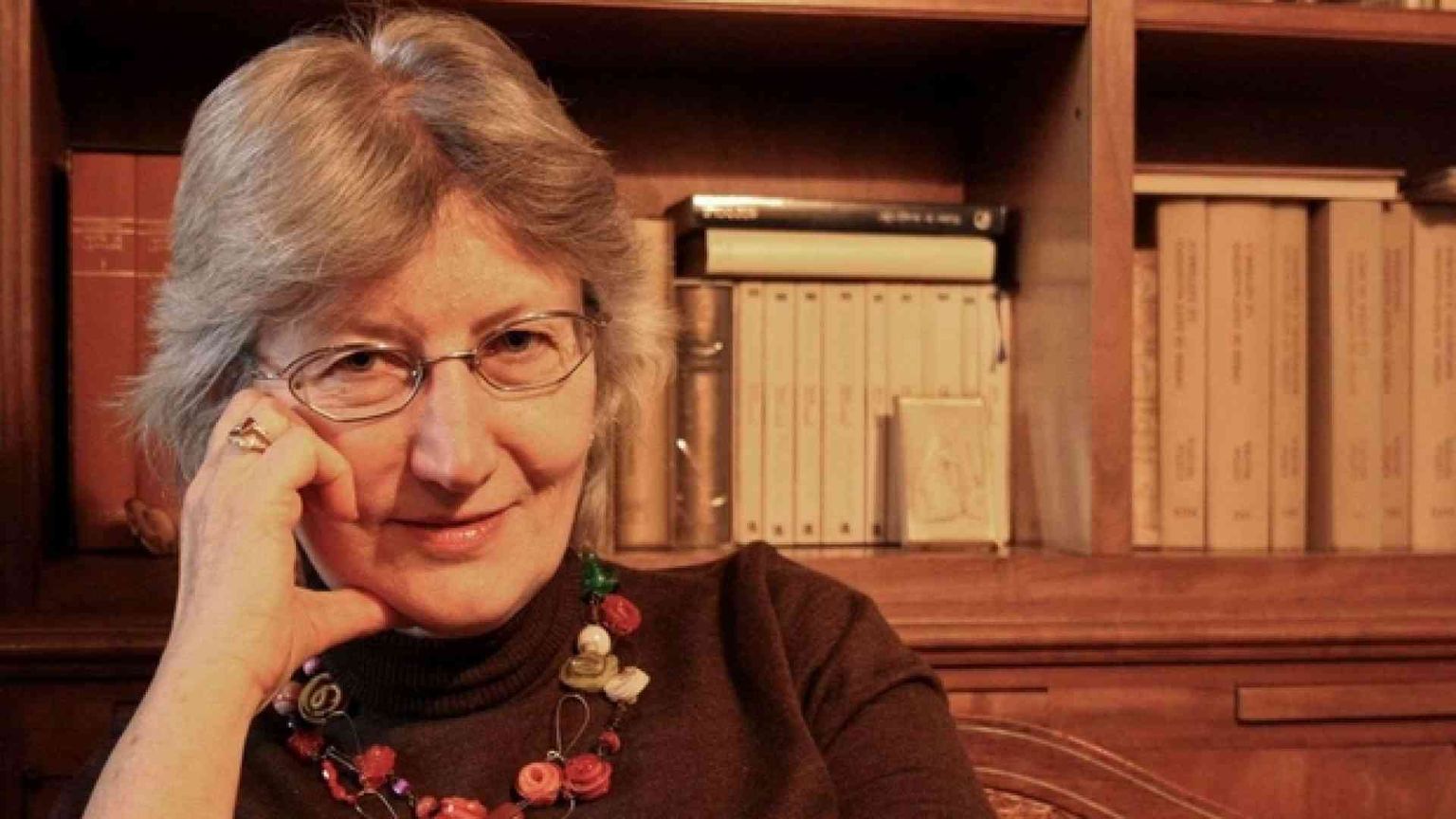 Tempo triste dei narcisi