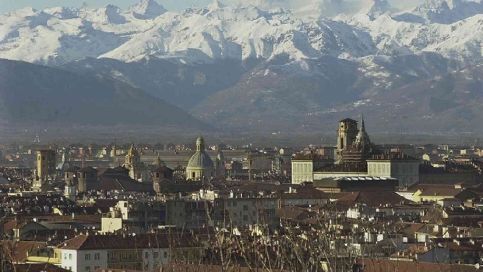 Così i giovani si incontrano per costruire il futuro