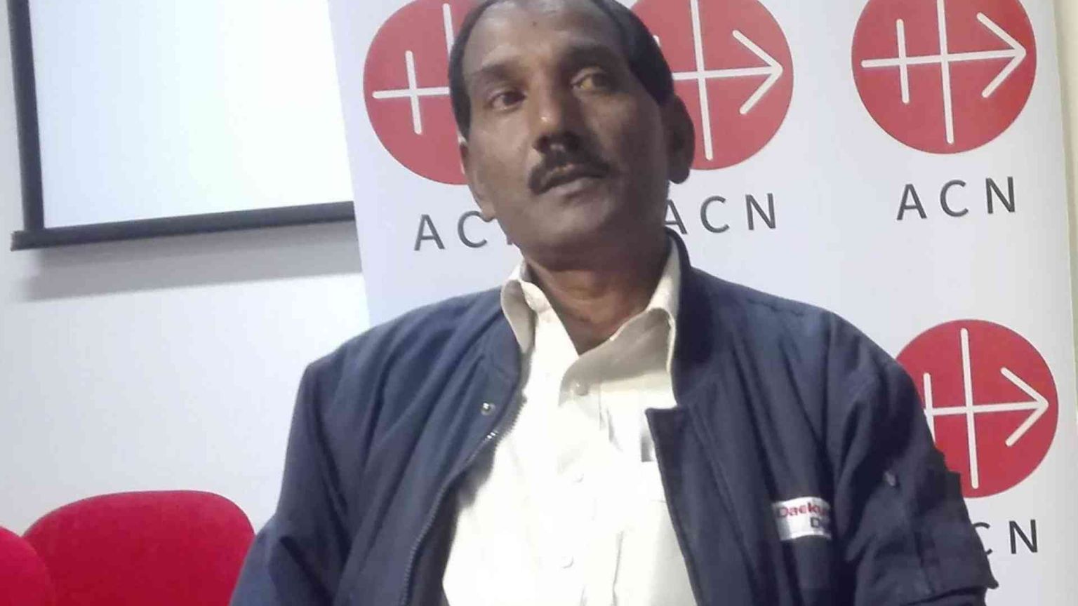 Asia Bibi, il marito chiede asilo a Trump, May e Trudeau