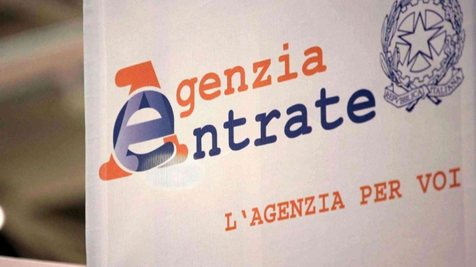 Fisco Pagare tutti per pagare meno