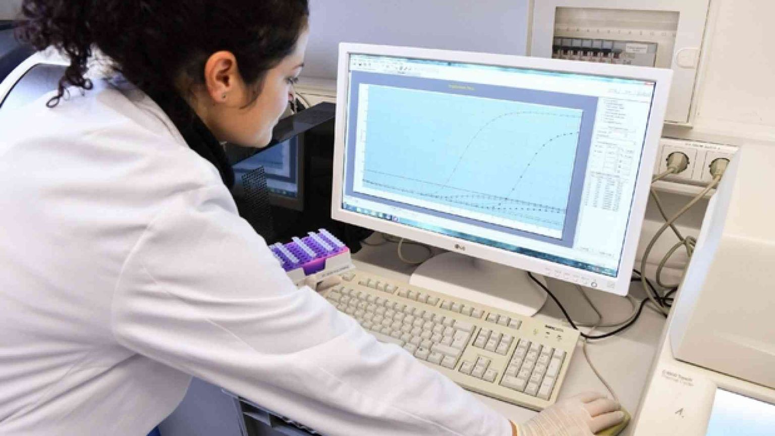 Così gli inventori si mettono in rete