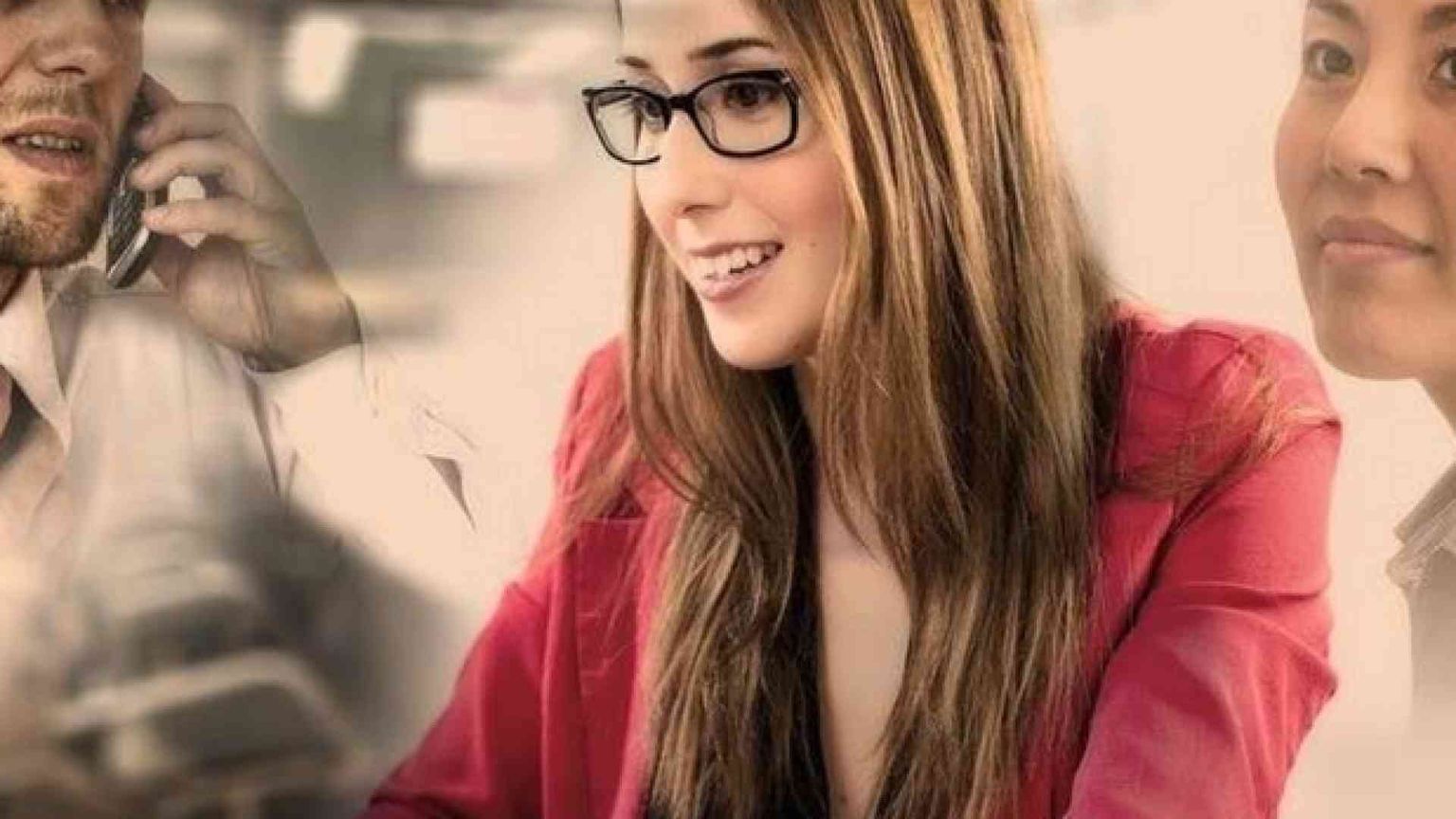 Al via la selezione di tre figure