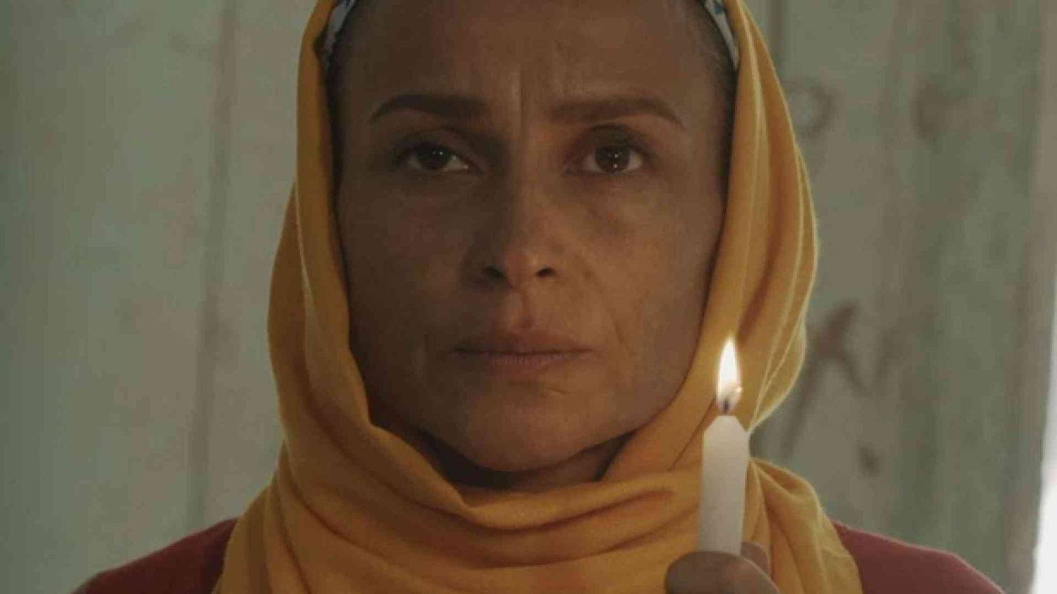 Decreto sicurezza, i diritti non possono avere base etnica