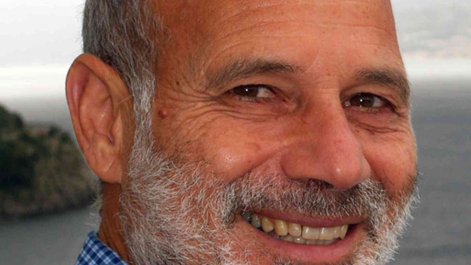 Un comandamento da ripensare