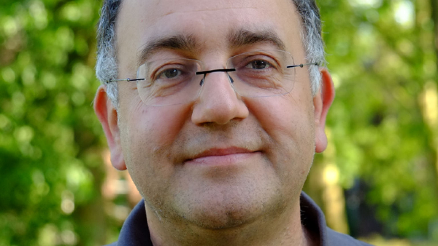 I figli e le figlie dell'uomo