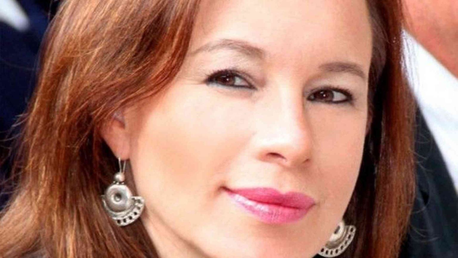 Sette priorità per l'Onu più vicina ai cittadini