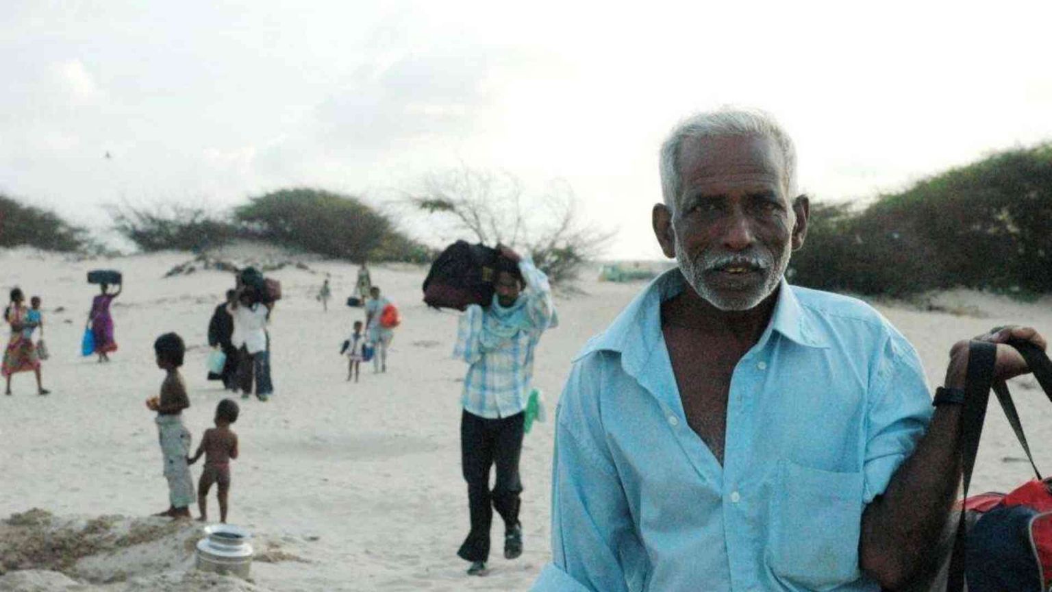 «Emergenza diritti rifugiati, violazioni diffuse negli stati dell'Ue»