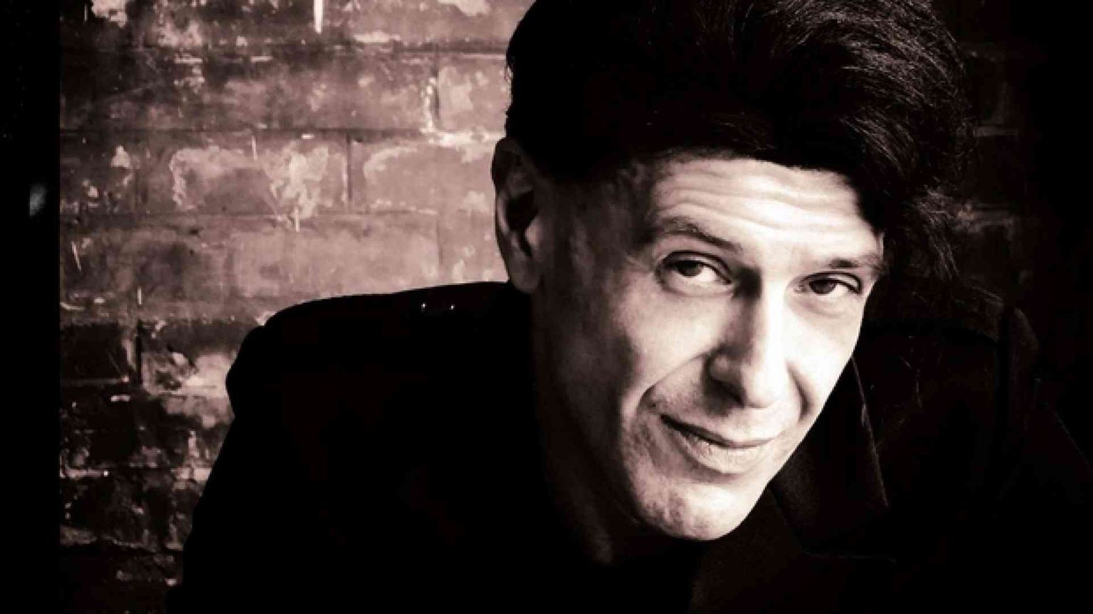 Ezio Bosso: «Scavo in cerca dell’anima nella musica»