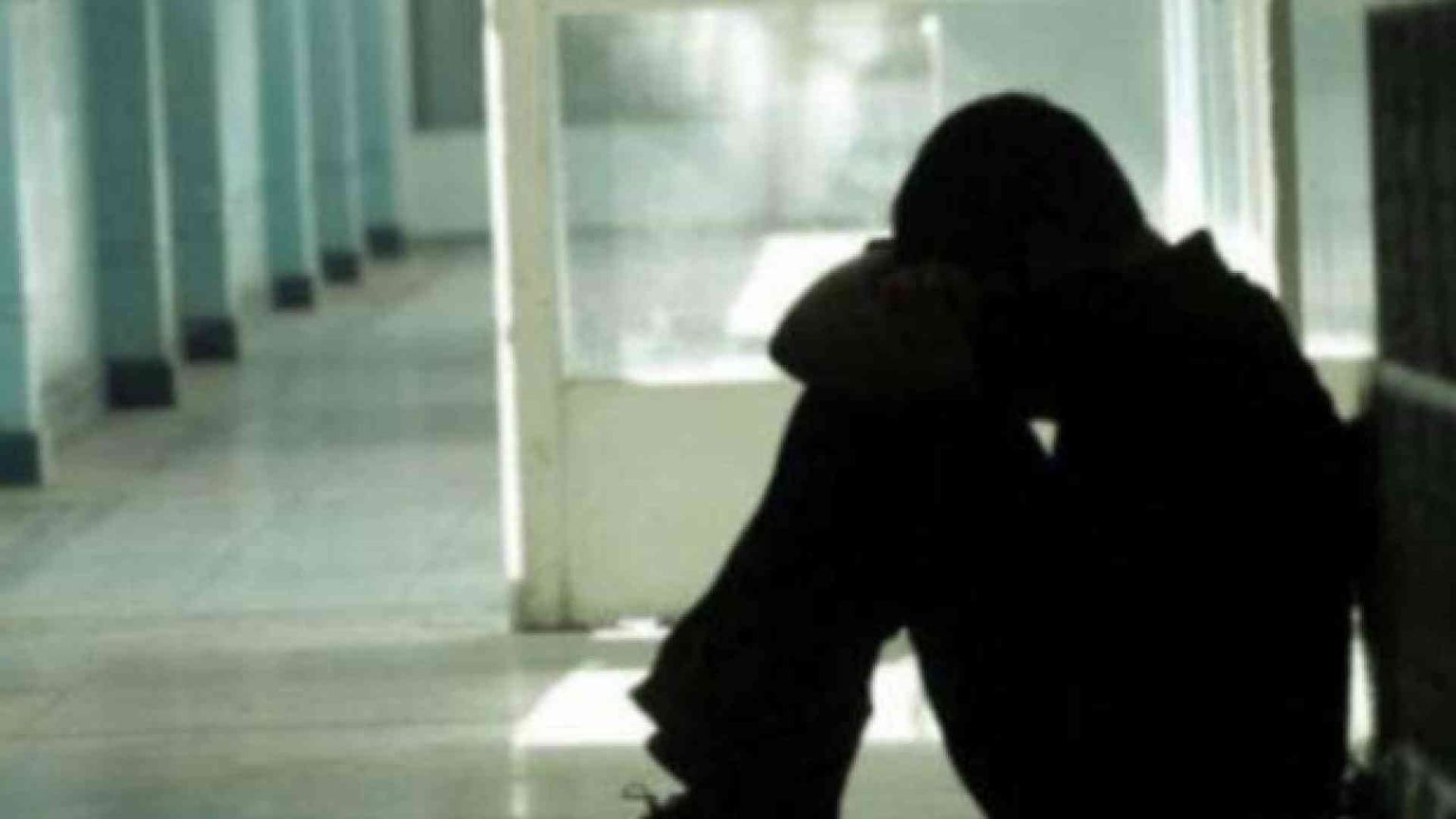 Perché a scuola i maschi soffrono più delle femmine?