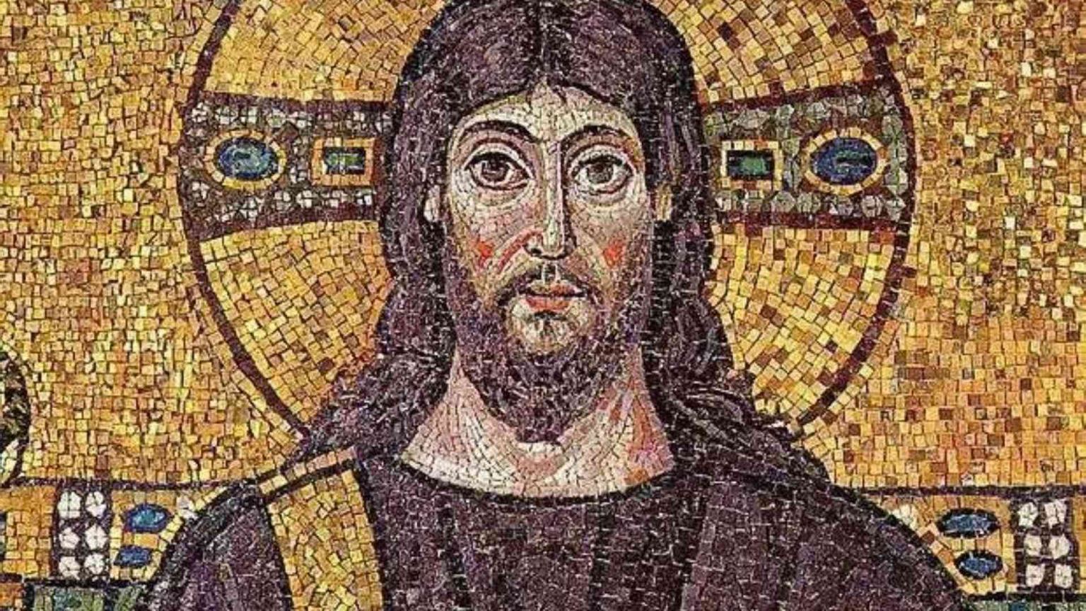 Il Signore è vicino: vitale e nuovo come la primavera