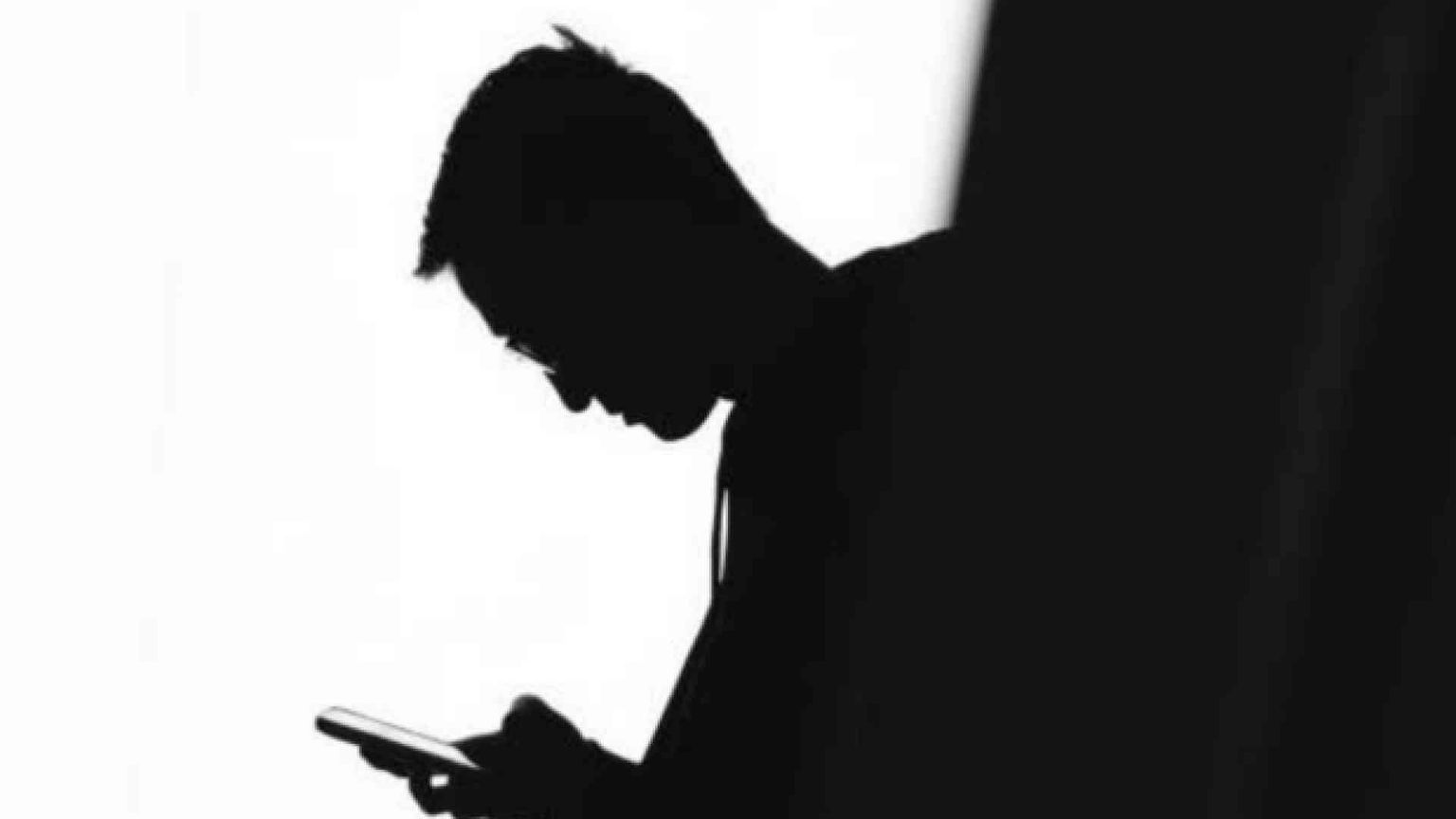 L’uso degli algoritmi supera le previsioni distopiche