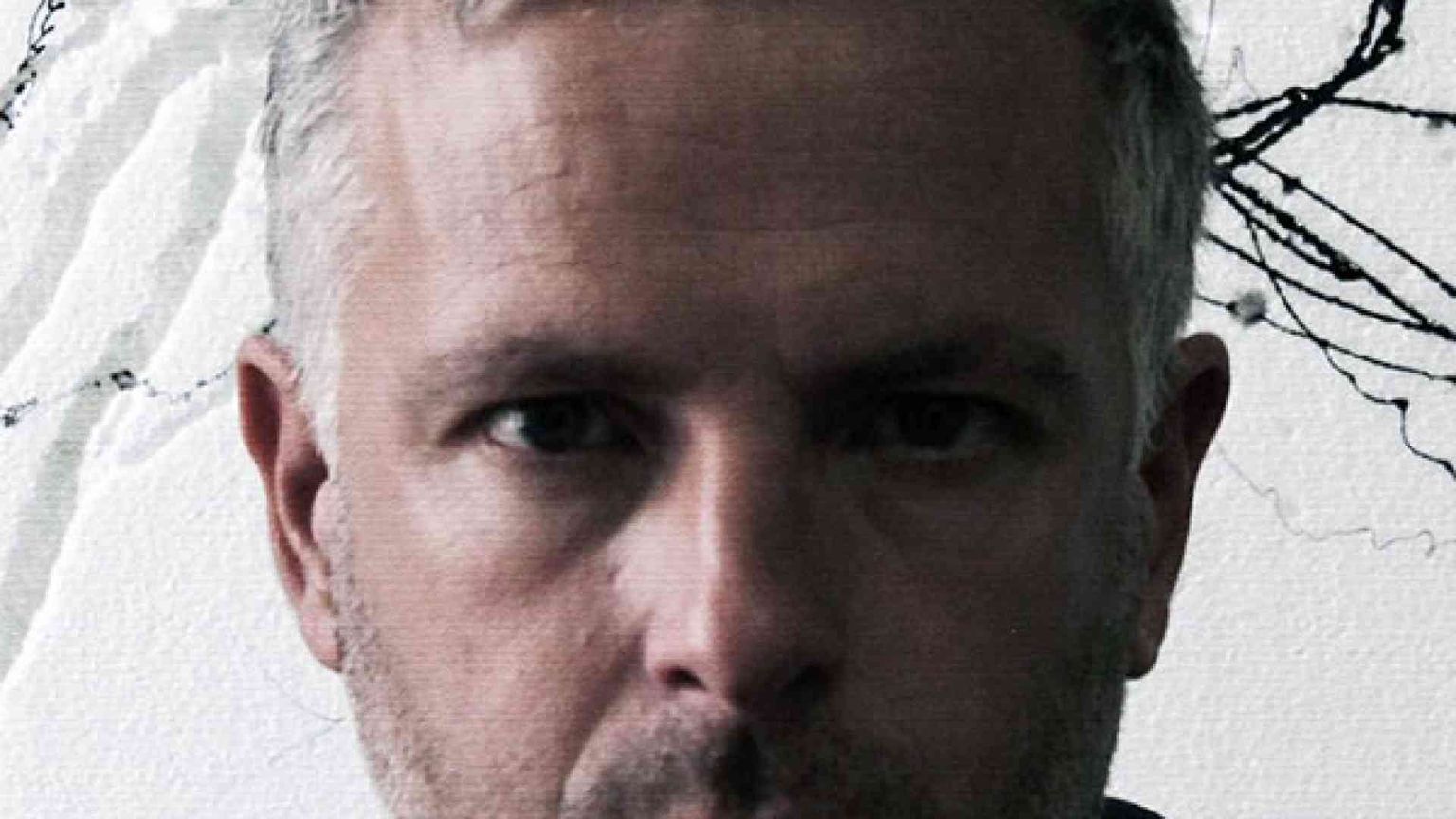 Ma l'altro ha valore pur se non è una «risorsa»