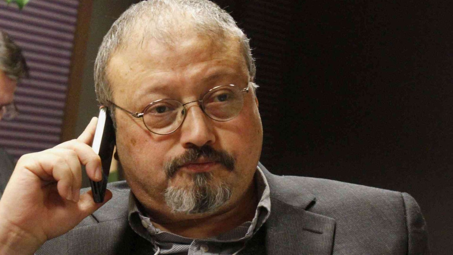 Khashoggi, la Cia rivela: il mandante è il principe saudita