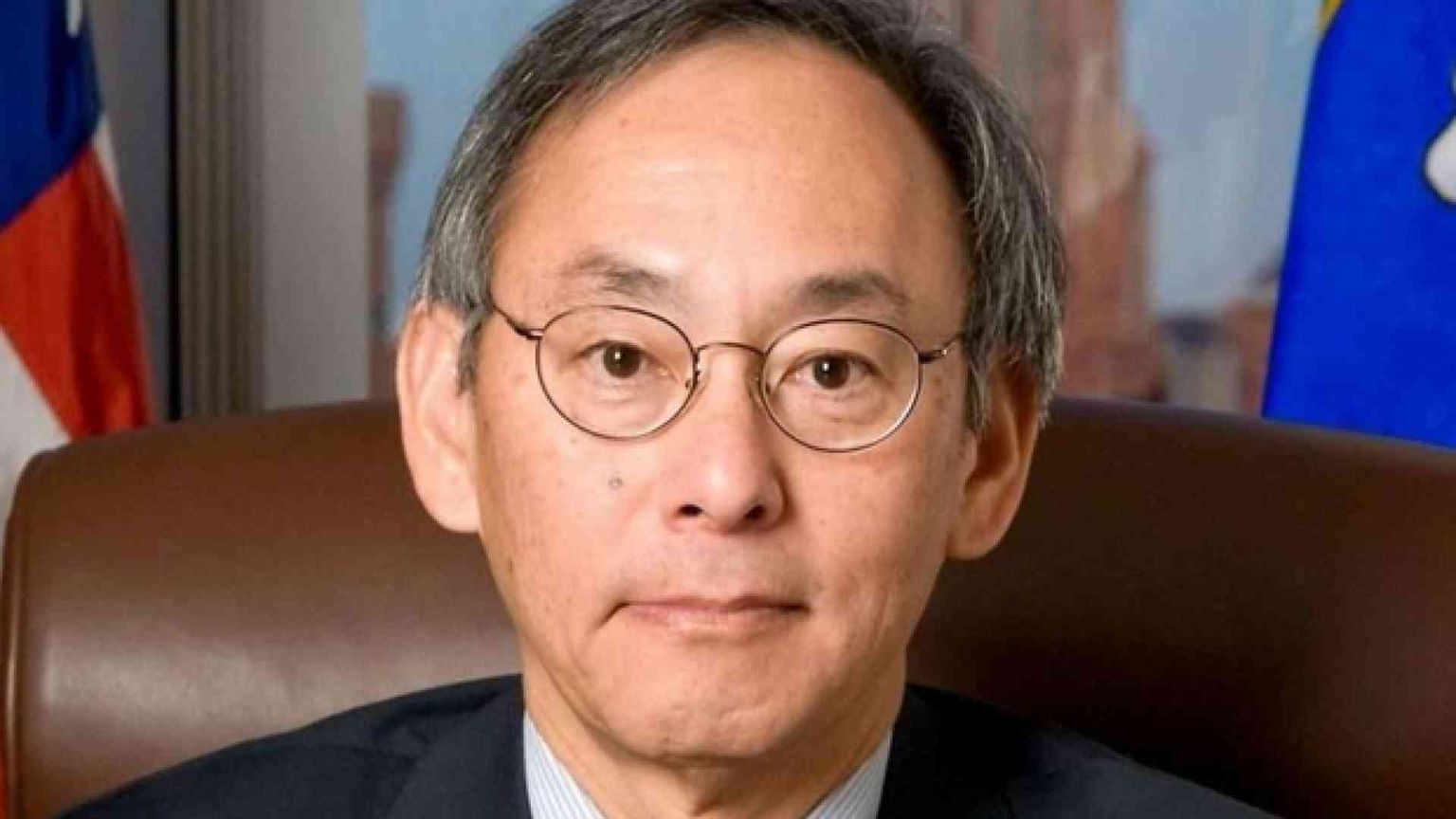 Il Nobel Chu: non ce la faremo mai a limitare il riscaldamento globale