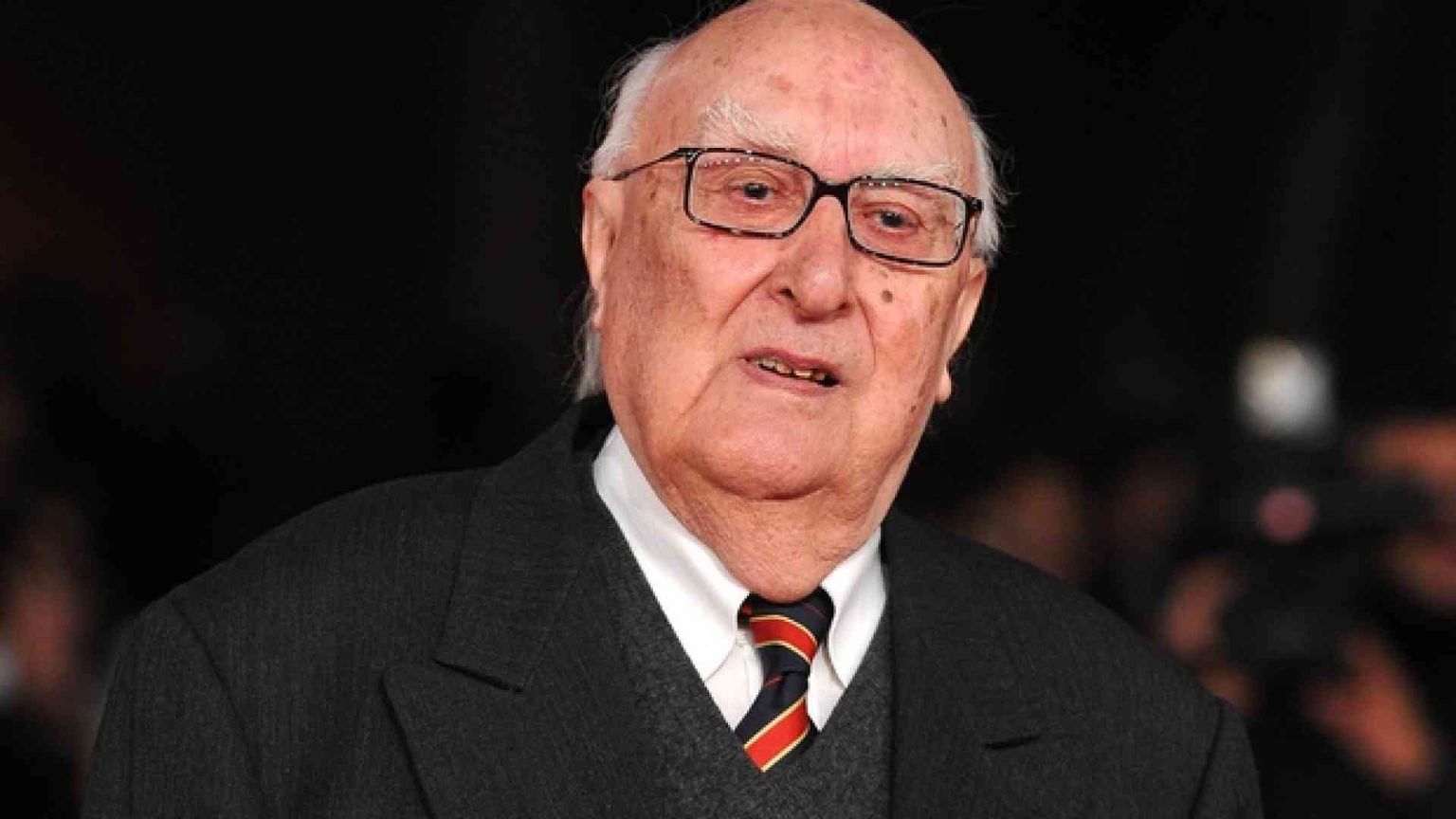 Parla Camilleri. Gli animali della mia infanzia e la Verità