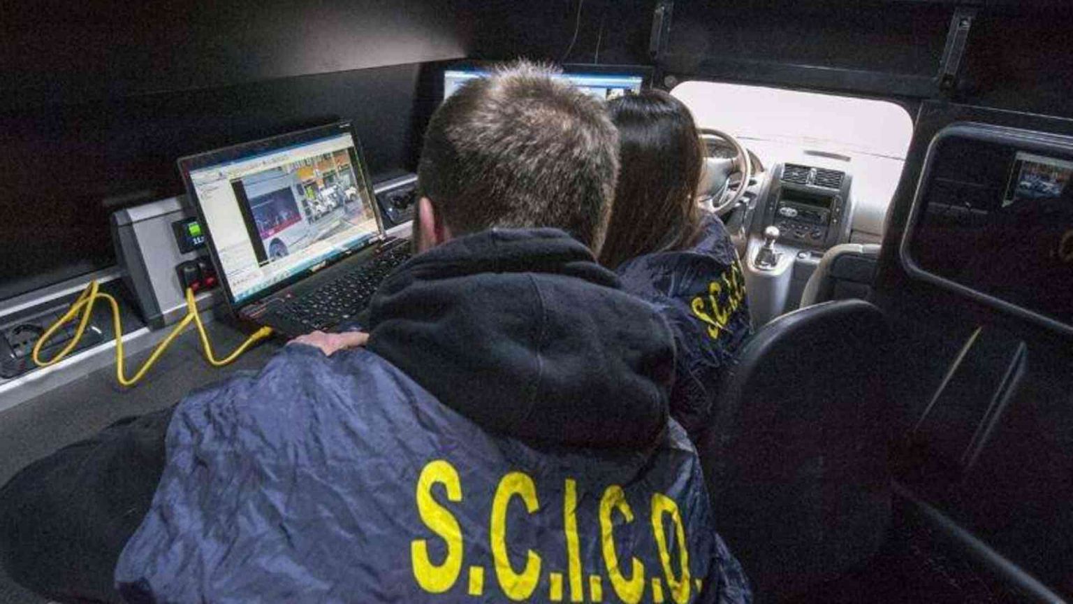 Scommesse e sport, vecchi veleni