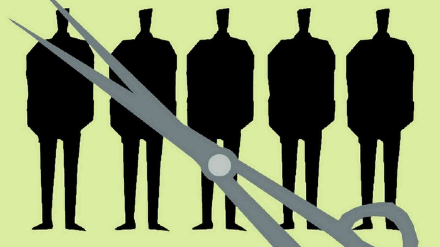 Evasione e riforme fiscali hanno sfavorito i poveri