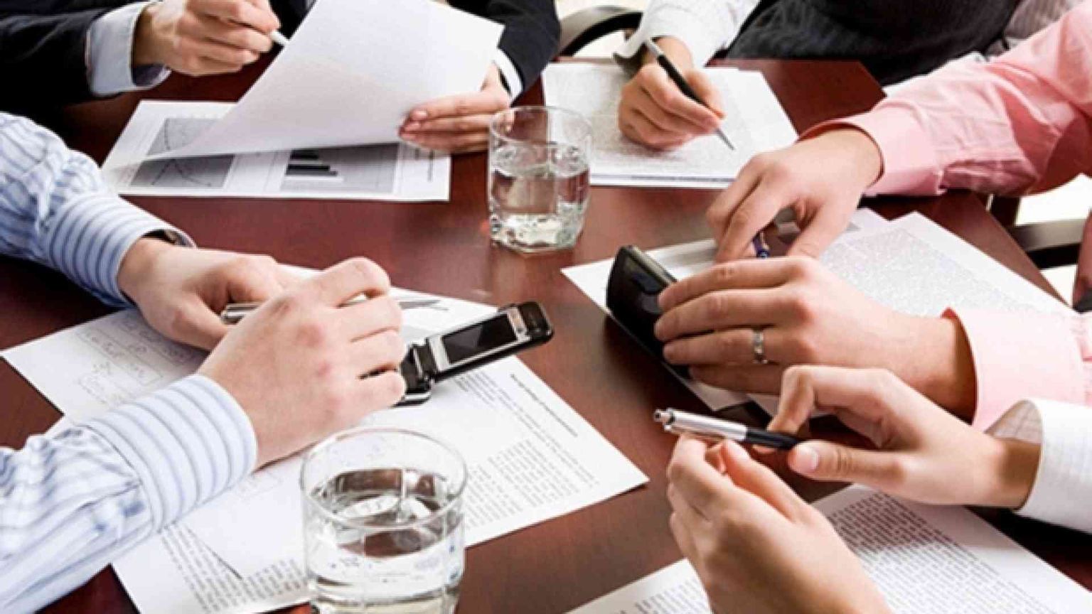 Altre 1.000 nuove assunzioni nel 2019