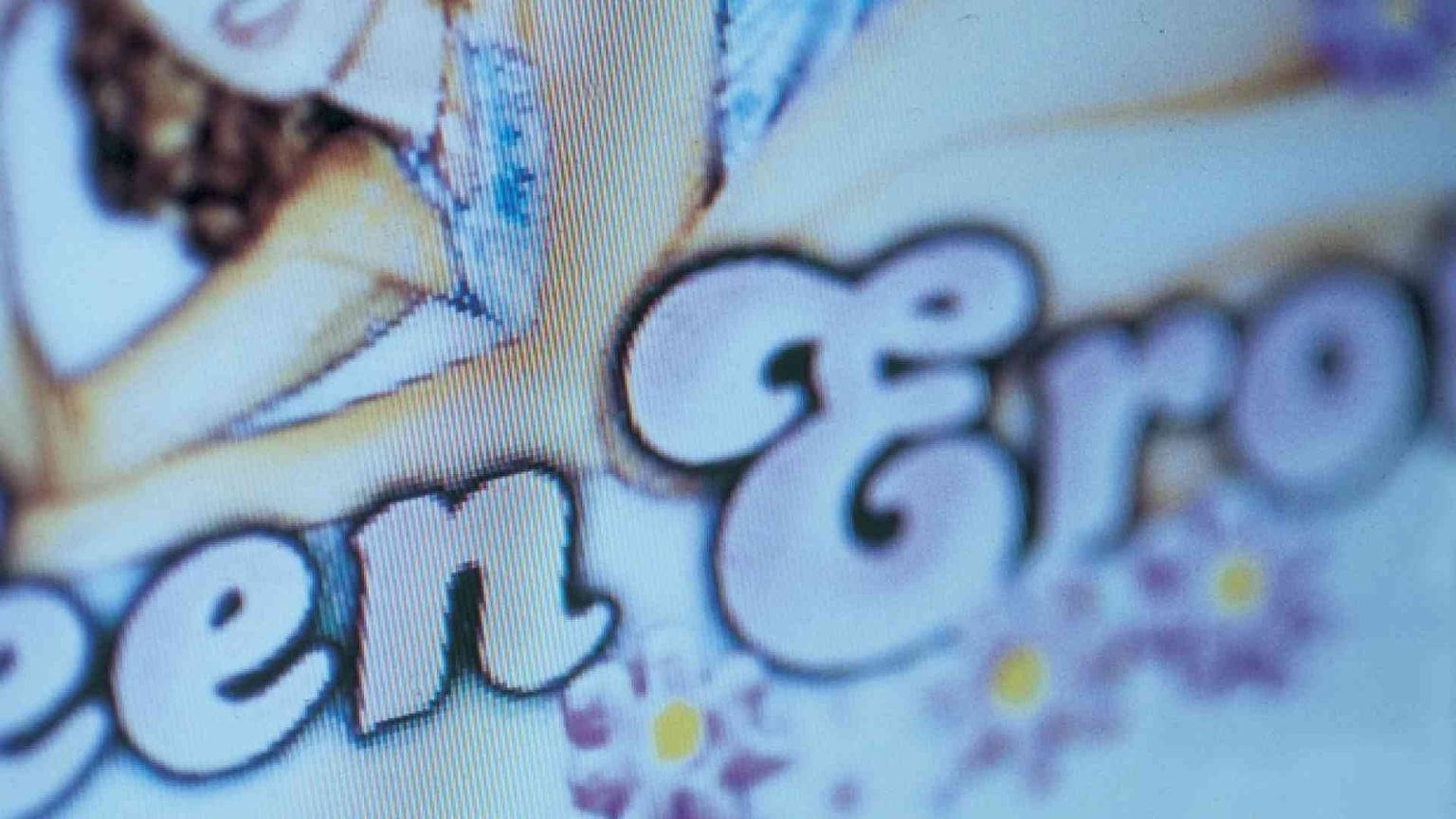 «Io, schiavo della pornografia sono rinato in 12 passi»