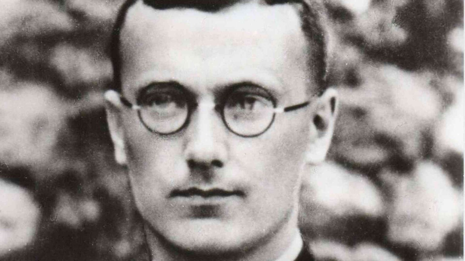 Il no a Hitler che costò la vita a padre Reinisch